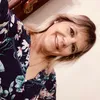 nelidatrujillo7