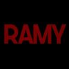 ramyabdelghany3