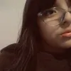 fagundezzwen