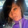mz.ambitious