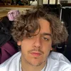 giorgiosomma2