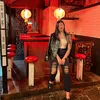 amandamoraesouza