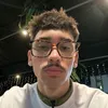svckoliveira