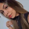 cindy.cruzmachado