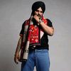 ravi_kumar786786