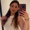 evelyn.clau30