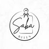 sababites