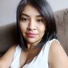 wendyberrios8