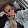 savanah_green
