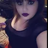 imabitchimaboss045