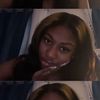 shaylaaril