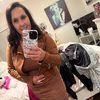 disneygirl271