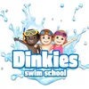 dinkiesswimschool