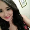 michellehdz16