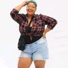 thiqmadam