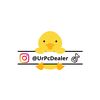 urpcdealer
