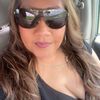 soniasolano65