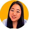 Kelly | Dallas Foodie & Travel