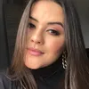 alinef.couto