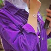 zahraahapy
