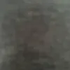 user_trxi