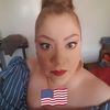 rosalizarraga01