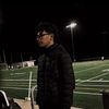 javi_rubio7