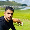 ali_elshenbeli77