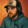 SebastianGSports
