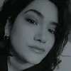 audreyoviedo