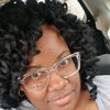 mrsjaysnow