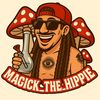 Magick 🪄