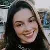 jullyanadss