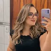 juliacremonesi