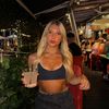 wynteryeomansfitness