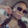 blackgirllocd