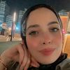 mariamsaid719