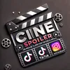 Cine Spoiler