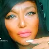 claudia222arg