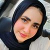 nadaaziz56