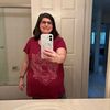 Michelle Greenfeld
