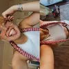 lydiapoulou