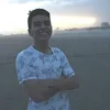 oliveirandre1