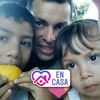 cristiancordoba005