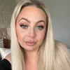 brooklynbailey99