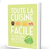 recette_petit_prix
