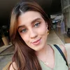 camilinhamkt