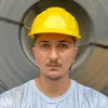 darlanstevedore