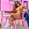 officialangeliques