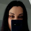 daim_caramel